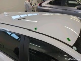  Toyota  Corolla Toyota  1.8 Hybrid 122KM Active e-CVT 5d #24