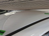  Toyota  Corolla Toyota  1.8 Hybrid 122KM Active e-CVT 5d #26
