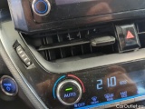  Toyota  Corolla Toyota  1.8 Hybrid 122KM Active e-CVT 5d #28