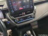  Toyota  Corolla Toyota  1.8 Hybrid 122KM Active e-CVT 5d #27