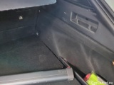  Toyota  Corolla Toyota  1.8 Hybrid 122KM Active e-CVT 5d #29