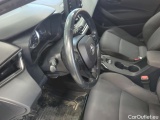  Toyota  Corolla Toyota  1.8 Hybrid 122KM Active e-CVT 5d #32