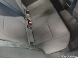  Toyota  Corolla Toyota  1.8 Hybrid 122KM Active e-CVT 5d #33