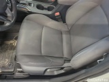  Toyota  Corolla Toyota  1.8 Hybrid 122KM Active e-CVT 5d #34
