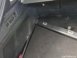 Toyota  Corolla Toyota  1.8 Hybrid 122KM Active e-CVT 5d #35