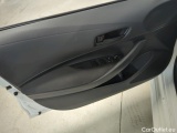  Toyota  Corolla Toyota  1.8 Hybrid 122KM Active e-CVT 5d #37