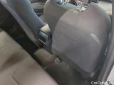  Toyota  Corolla Toyota  1.8 Hybrid 122KM Active e-CVT 5d #38