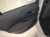 Toyota  Corolla Toyota  1.8 Hybrid 122KM Active e-CVT 5d #39
