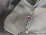  Toyota  Corolla Toyota  1.8 Hybrid 122KM Active e-CVT 5d #42