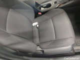  Toyota  Corolla Toyota  1.8 Hybrid 122KM Active e-CVT 5d #40