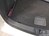  Toyota  Corolla Toyota  1.8 Hybrid 122KM Active e-CVT 5d #41