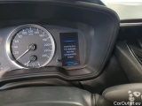 Toyota  Corolla Toyota  1.8 Hybrid 122KM Active e-CVT 5d #45