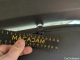  Toyota  Corolla Toyota  1.8 Hybrid 122KM Active e-CVT 5d #44