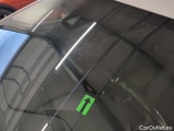  Toyota  Corolla Toyota  1.8 Hybrid 122KM Active e-CVT 5d #48