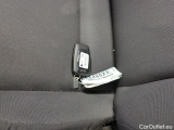  Toyota  Corolla Toyota  1.8 Hybrid 122KM Active e-CVT 5d #46