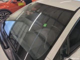  Toyota  Corolla Toyota  1.8 Hybrid 122KM Active e-CVT 5d #47