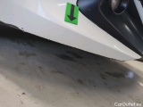  Toyota  Corolla Toyota  1.8 Hybrid 122KM Active e-CVT 5d #58