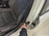  Toyota  Corolla Toyota  1.8 Hybrid 122KM Active e-CVT 5d #60