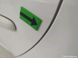  Toyota  Corolla Toyota  1.8 Hybrid 122KM Active e-CVT 5d #63