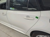  Toyota  Corolla Toyota  1.8 Hybrid 122KM Active e-CVT 5d #62