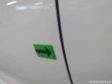  Toyota  Corolla Toyota  1.8 Hybrid 122KM Active e-CVT 5d #65