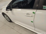  Toyota  Corolla Toyota  1.8 Hybrid 122KM Active e-CVT 5d #66