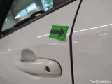  Toyota  Corolla Toyota  1.8 Hybrid 122KM Active e-CVT 5d #64