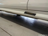  Toyota  Corolla Toyota  1.8 Hybrid 122KM Active e-CVT 5d #68