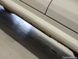  Toyota  Corolla Toyota  1.8 Hybrid 122KM Active e-CVT 5d #67