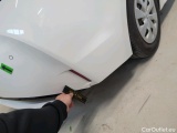  Toyota  Corolla Toyota  1.8 Hybrid 122KM Active e-CVT 5d #74