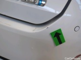  Toyota  Corolla Toyota  1.8 Hybrid 122KM Active e-CVT 5d #75