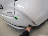  Toyota  Corolla Toyota  1.8 Hybrid 122KM Active e-CVT 5d #76