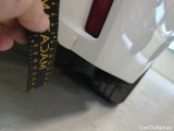  Toyota  Corolla Toyota  1.8 Hybrid 122KM Active e-CVT 5d #80
