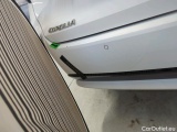  Toyota  Corolla Toyota  1.8 Hybrid 122KM Active e-CVT 5d #79