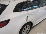  Toyota  Corolla Toyota  1.8 Hybrid 122KM Active e-CVT 5d #83