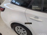  Toyota  Corolla Toyota  1.8 Hybrid 122KM Active e-CVT 5d #84