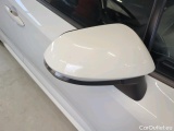  Toyota  Corolla Toyota  1.8 Hybrid 122KM Active e-CVT 5d #86