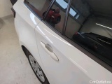  Toyota  Corolla Toyota  1.8 Hybrid 122KM Active e-CVT 5d #87