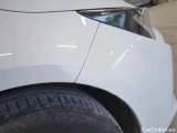  Toyota  Corolla Toyota  1.8 Hybrid 122KM Active e-CVT 5d #90