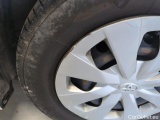  Toyota  Corolla Toyota  1.8 Hybrid 122KM Active e-CVT 5d #89