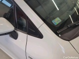  Toyota  Corolla Toyota  1.8 Hybrid 122KM Active e-CVT 5d #91