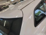  Toyota  Corolla Toyota  1.8 Hybrid 122KM Active e-CVT 5d #92