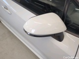  Toyota  Corolla Toyota  1.8 Hybrid 122KM Active e-CVT 5d #94
