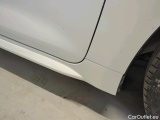  Toyota  Corolla Toyota  1.8 Hybrid 122KM Active e-CVT 5d #95