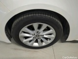  Toyota  Corolla Toyota  1.8 Hybrid 140KM Comfort e-CVT 5d #6