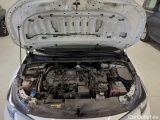  Toyota  Corolla Toyota  1.8 Hybrid 140KM Comfort e-CVT 5d #7