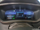  Toyota  Corolla Toyota  1.8 Hybrid 140KM Comfort e-CVT 5d #5