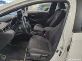 Toyota  Corolla Toyota  1.8 Hybrid 140KM Comfort e-CVT 5d #12