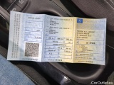  Toyota  Corolla Toyota  1.8 Hybrid 140KM Comfort e-CVT 5d #11