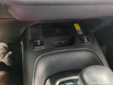  Toyota  Corolla Toyota  1.8 Hybrid 140KM Comfort e-CVT 5d #13